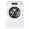 Candy RO 1486DWMCE/1-S - Lave-linge Chargement Frontal