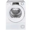 Candy ROE H9A2TCEX-S - Sèche-linge Pour Les Particulier