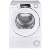 Candy ROE H9A3TCEX-S - Sèche-linge Pour Les Particulier