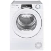 Candy ROE H11A2TCEX-S - Sèche-linge Pour Les Particulier
