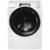Candy RPW41066BWMBC-S - Combi Lave-linge ⋅ Sèche-linge