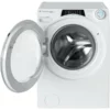 Candy RO1496DWMCE-88 - Lave-linge Chargement Frontal