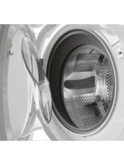 Candy RO1496DWMCE-88 - Lave-linge Chargement Frontal 3 Candy RO1496DWMCE-88 - Lave-linge Chargement Frontal -V-Zug shop 10753336 2 d 4