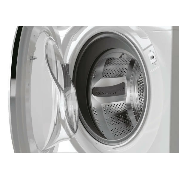 Candy RO1496DWMCE-88 - Lave-linge Chargement Frontal 2 Candy RO1496DWMCE-88 - Lave-linge Chargement Frontal – Image 2
