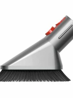 Brosse Extra-soft V7-V15 - Accessoires Dyson