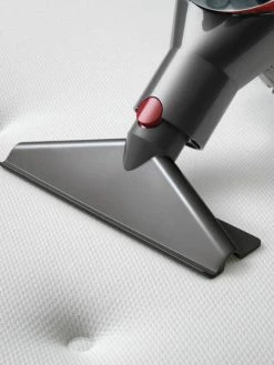 Dyson Buse Pour Matelas V7-V15 - Brosses D'aspirateur ⋅ Buses