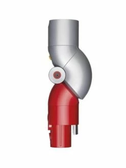 Dyson Flex-Adapteur V7-V15 - Tubes Et Tuyau Pour Aspirateur