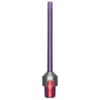 Dyson LED Buse Pour Joints V15 - Brosses D'aspirateur ⋅ Buses