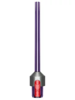 Dyson LED Buse Pour Joints V15 - Brosses D'aspirateur ⋅ Buses