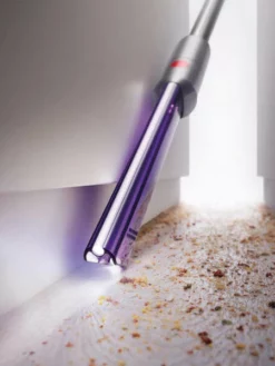 Dyson LED Buse Pour Joints V15 - Brosses D'aspirateur ⋅ Buses -V-Zug shop 10753552 3 d 1