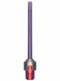 Dyson LED Buse Pour Joints V12 Slim - Brosses D'aspirateur ⋅ Buses