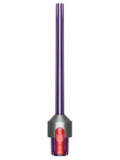 Dyson LED Buse Pour Joints Omni Glide Micro - Brosses D'aspirateur ⋅ Buses