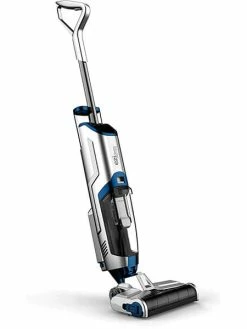 EZIclean CycloWash P410 - Aspirateur à Main