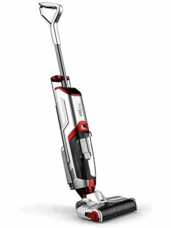 EZIclean CycloWash P420 - Aspirateur à Main