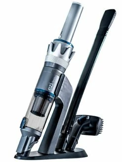 EZIclean Blaster F130 - Aspirateur à Main