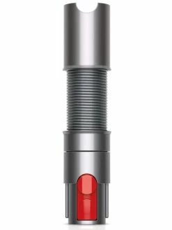 Dyson Tuyau De Rallonge V7-V15 - Tubes Et Tuyau Pour Aspirateur