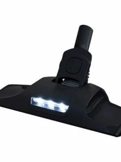 Electrolux Speedy Clean ZE165 - Brosses D'aspirateur ⋅ Buses