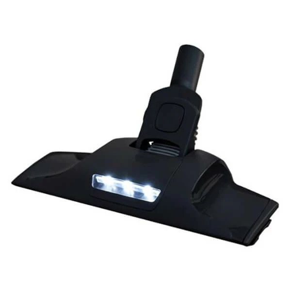 Electrolux Speedy Clean ZE165 - Brosses D'aspirateur ⋅ Buses 1 Electrolux Speedy Clean ZE165 - Brosses D'aspirateur ⋅ Buses