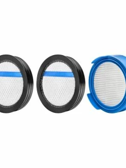 Electrolux Performance Kit ESKW4 - Brosses D'aspirateur ⋅ Buses