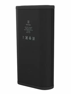 Electrolux ZE150 - Tubes Et Tuyau Pour Aspirateur