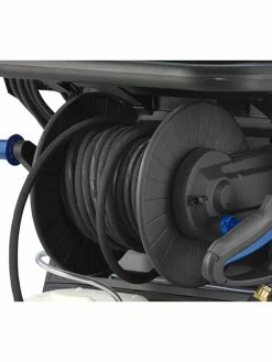 Nilfisk-Advance 106403184 - Accessoires Aspirateurs Et Nettoyeurs