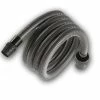 Nilfisk-Advance 15805 - Tubes Et Tuyau Pour Aspirateur