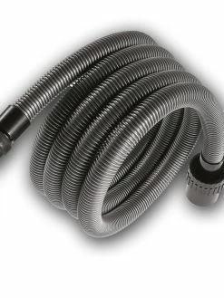 Nilfisk-Advance 15805 - Tubes Et Tuyau Pour Aspirateur