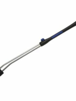 Nilfisk-Advance 106403023 - Accessoires De Laveuse à Pression