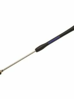 Nilfisk-Advance 106403003 - Accessoires De Laveuse à Pression