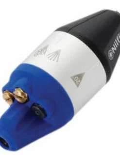 Nilfisk-Advance 101118130 - Accessoires De Laveuse à Pression