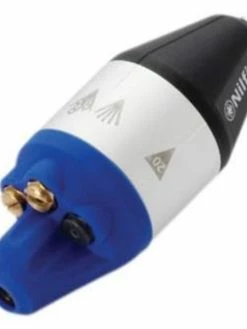 Nilfisk-Advance 101118132 - Accessoires De Laveuse à Pression