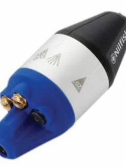 Nilfisk-Advance 101118133 - Accessoires De Laveuse à Pression