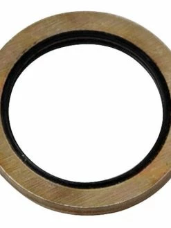 Nilfisk-Advance 1801075 - Accessoires De Laveuse à Pression