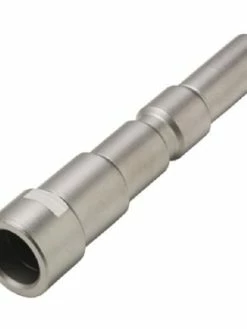 Nilfisk-Advance 1609325 - Accessoires De Laveuse à Pression