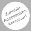 Nilfisk-Advance 15440 - Accessoires Aspirateurs Et Nettoyeurs