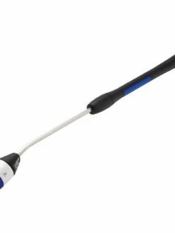 Nilfisk-Advance 106408253 - Accessoires Aspirateurs Et Nettoyeurs