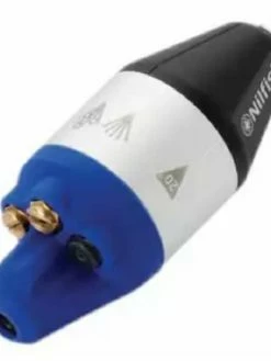 Nilfisk-Advance 101118129 - Accessoires De Laveuse à Pression