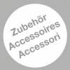 Nilfisk-Advance 106408235 - Accessoires Aspirateurs Et Nettoyeurs