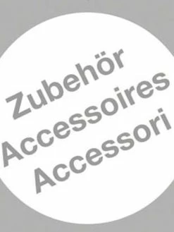 Nilfisk-Advance 106408235 - Accessoires Aspirateurs Et Nettoyeurs