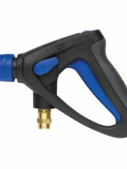 Nilfisk-Advance 106403123 - Accessoires De Laveuse à Pression