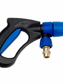 Nilfisk-Advance 106402191 - Accessoires De Laveuse à Pression