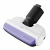 Electrolux BedProPowerUV+ ZE149A - Brosses D'aspirateur ⋅ Buses