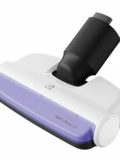Electrolux BedProPowerUV+ ZE149A - Brosses D'aspirateur ⋅ Buses