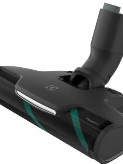 Electrolux PowerPro ZE156 - Brosses D'aspirateur ⋅ Buses