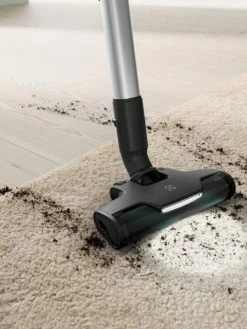 Electrolux PowerPro ZE156 - Brosses D'aspirateur ⋅ Buses -V-Zug shop 10754313 3 d 1