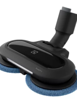 Electrolux PowerPro ZE157 - Brosses D'aspirateur ⋅ Buses