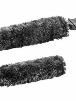 Electrolux ZE146 - Brosses D'aspirateur ⋅ Buses