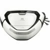 Electrolux Pure I8 PI81-4SWN - Aspirateur Robot