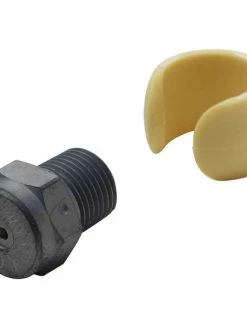 Nilfisk-Advance 101119741 - Accessoires Aspirateurs Et Nettoyeurs