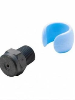 Nilfisk-Advance 101119740 - Accessoires Aspirateurs Et Nettoyeurs